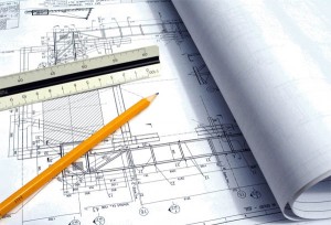 ingenieria-gdeli-2 copia