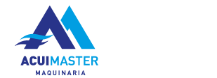 ACUIMASTER ACUIMASTER